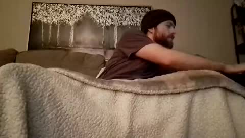 patrick247288 online show from December 5, 6:21 am