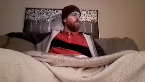 patrick247288 online show from January 12, 3:17 am