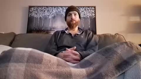 patrick247288 online show from January 15, 3:22 am