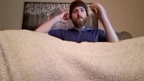 patrick247288 online show from January 26, 5:34 am