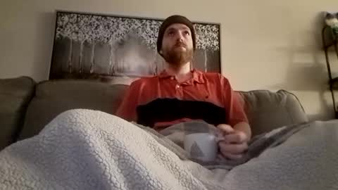 patrick247288 online show from January 4, 6:30 am