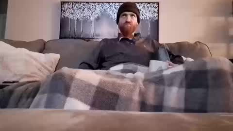 patrick247288 online show from October 12, 6:51 am