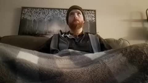 patrick247288 online show from January 8, 5:05 am