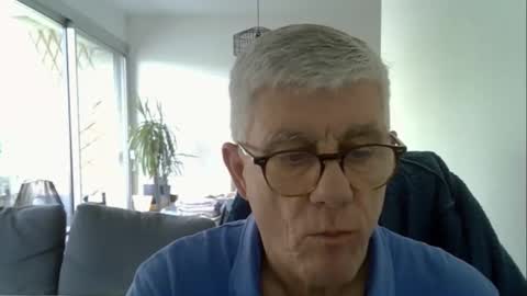 patrick5275 online show from April 12, 8:38 am