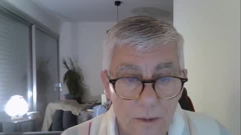 patrick5275 online show from April 21, 4:51 am