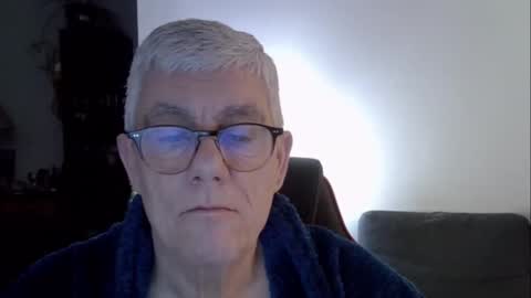 patrick5275 online show from February 11, 5:56 am