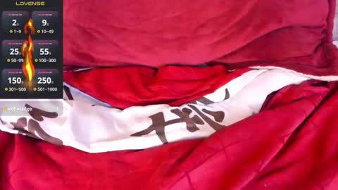 patrick_hot69 online show from October 29, 2:47 am