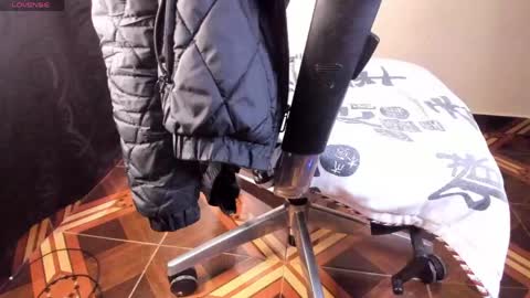 patrick_hot69 online show from April 15, 12:27 pm