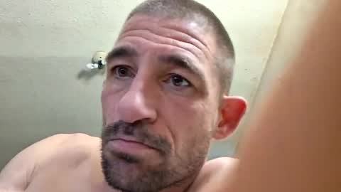 patrickl85 online show from July 3, 10:43 am