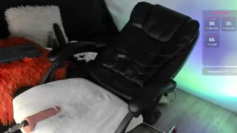 patrick ted online show from October 28, 2:14 am