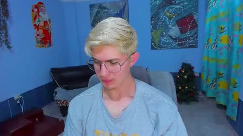 .... online show from December 19, 8:33 am