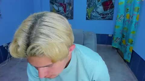 .... online show from November 4, 4:57 am