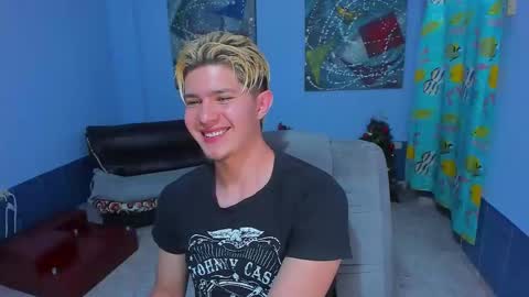 .... online show from January 17, 9:49 pm