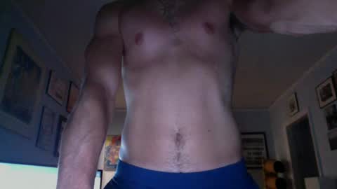 Patty B online show from September 19, 3:51 am