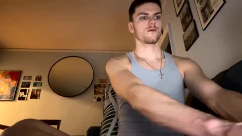 Patty B online show from February 4, 12:19 am