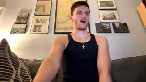 Patty B online show from December 11, 12:56 am