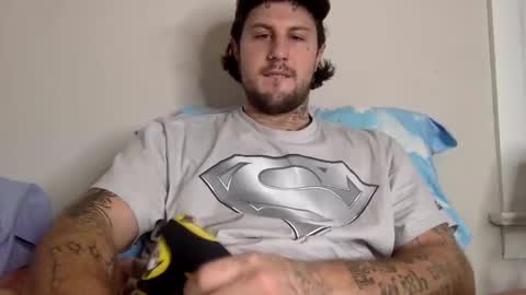 Patty online show from January 6, 5:27 pm