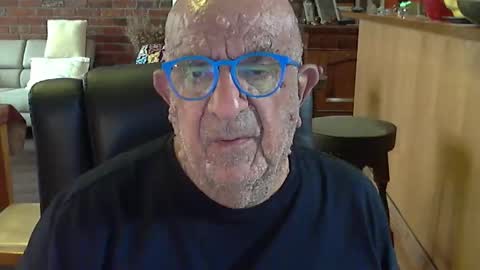 patvac online show from March 22, 10:37 pm