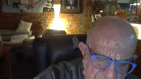 patvac online show from May 29, 2:49 pm