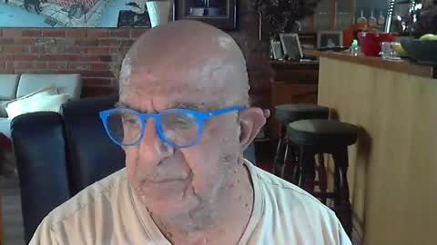 patvac online show from February 10, 12:04 am