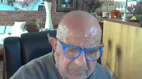 patvac online show from October 20, 11:52 pm