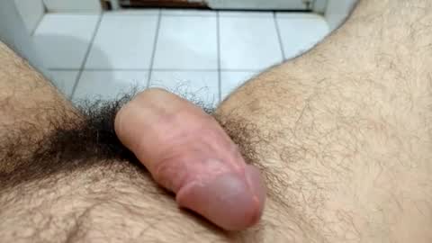 paucam10000 online show from February 14, 1:11 am