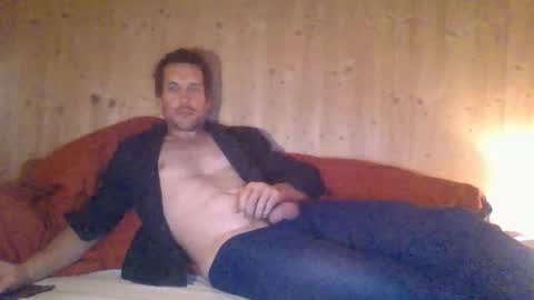 paueriwan online show from November 27, 10:24 pm