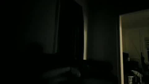 shy online show from November 2, 8:40 am