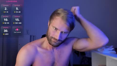 Paul Rolex  Jane online show from March 1, 1:38 am