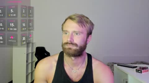 Paul Rolex  Jane online show from January 11, 8:01 pm