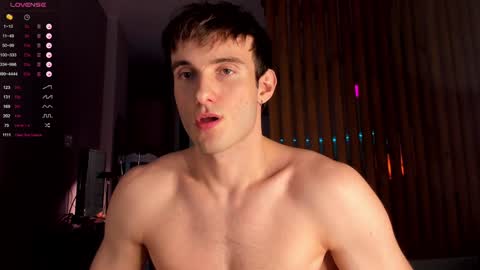 Paul online show from January 23, 10:22 am