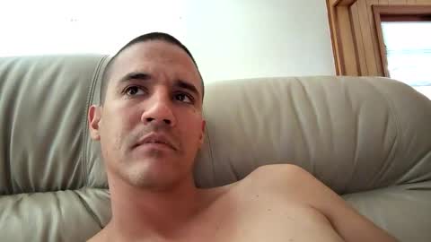 paulcamargoro online show from February 24, 6:19 pm