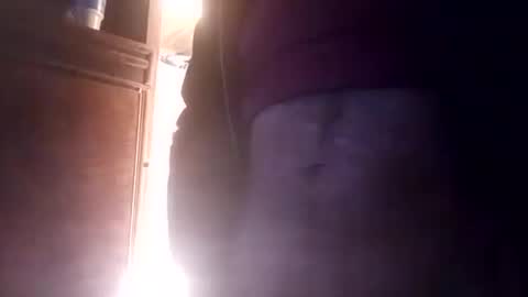 PaulCongo online show from January 10, 1:41 pm