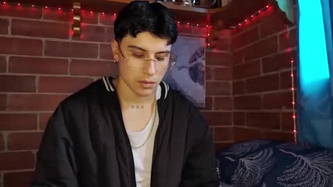 Paul DAmico online show from February 3, 1:16 pm