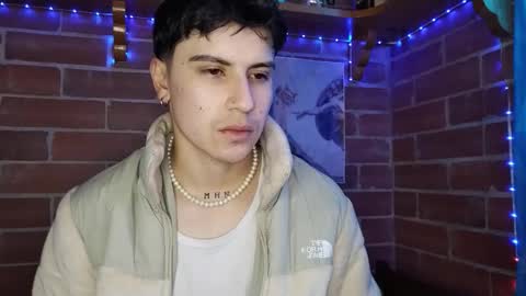 Paul DAmico online show from February 4, 1:39 pm