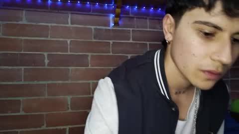 Paul DAmico online show from March 7, 10:13 am