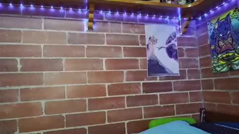 Paul DAmico online show from March 12, 11:18 am