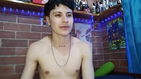 Paul DAmico online show from March 20, 6:12 pm