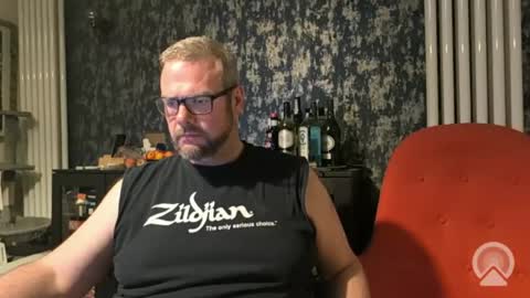 pugwall22 online show from June 25, 9:19 pm