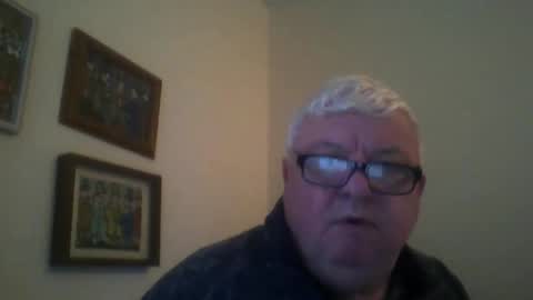 paulgn365 online show from October 19, 8:39 am