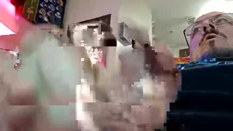 paulizme online show from February 24, 4:58 pm