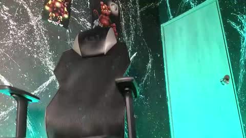 Paulo online show from December 4, 7:26 am