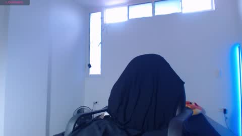 Paulo online show from October 22, 1:59 pm