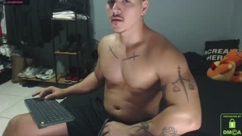 Paulo online show from February 4, 1:59 pm