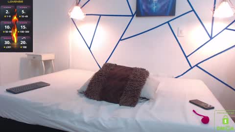 Paulo online show from December 17, 1:05 pm