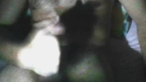 Paulo Oliveira online show from October 1, 5:22 am