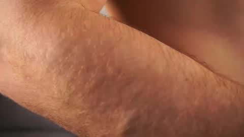 Paul Phoenix online show from February 26, 10:11 pm