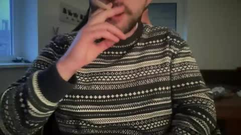 love bush online show from February 9, 4:00 pm