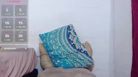 Paul Roman online show from December 15, 9:01 pm