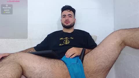 Paul Roman online show from November 4, 1:12 pm